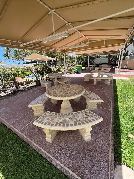 Alexander Towers #502 image #21