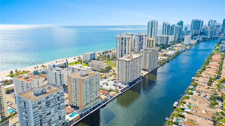 Trafalgar Towers #208 image #16