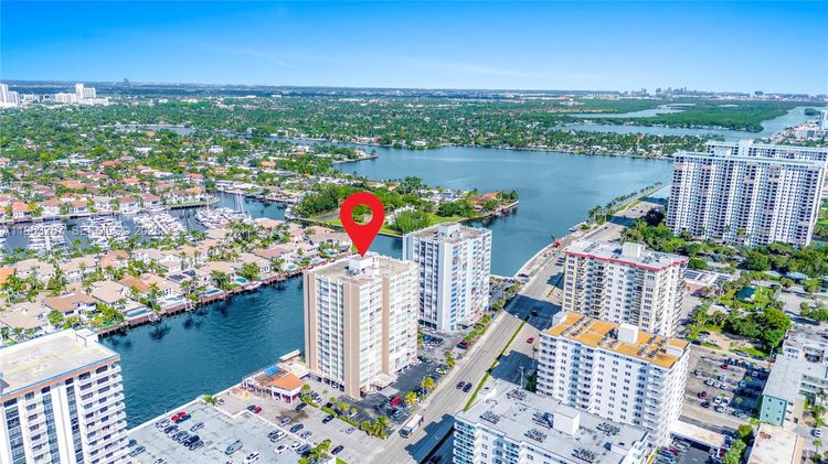 Trafalgar Towers #208 image #19