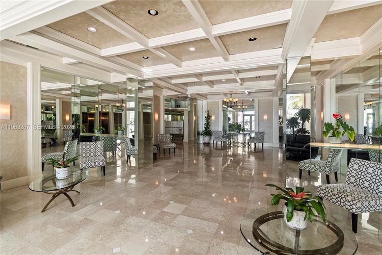 Trafalgar Towers #208 image #22