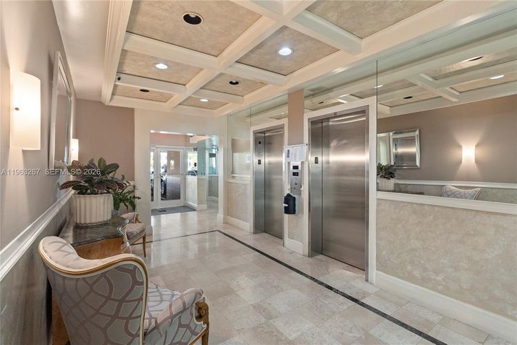 Trafalgar Towers #208 image #23