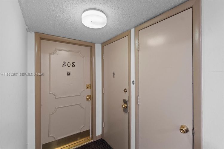 Trafalgar Towers #208 image #26