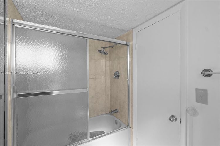 Trafalgar Towers #208 image #41