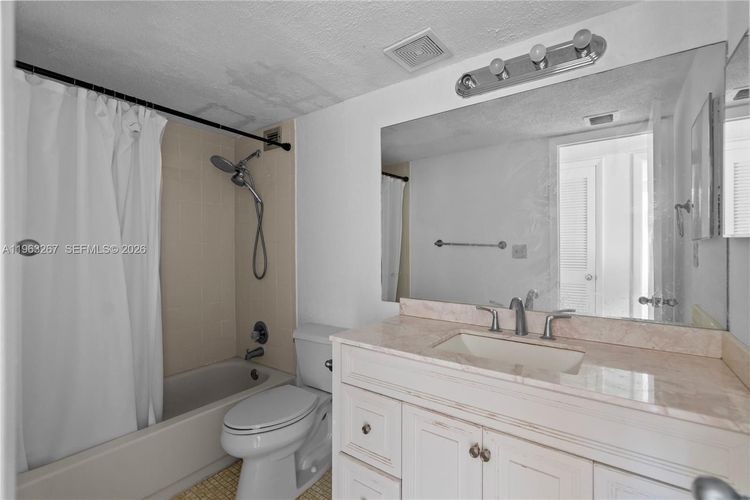 Trafalgar Towers #208 image #46