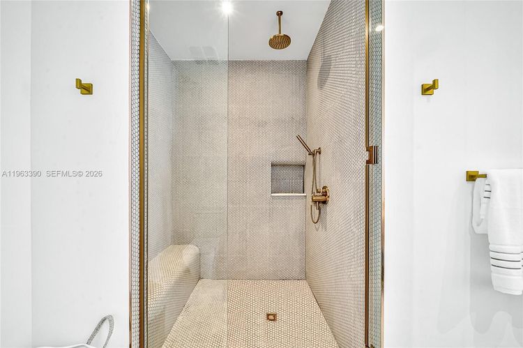 Mr. C Residences Bayshore Tower #706 image #24
