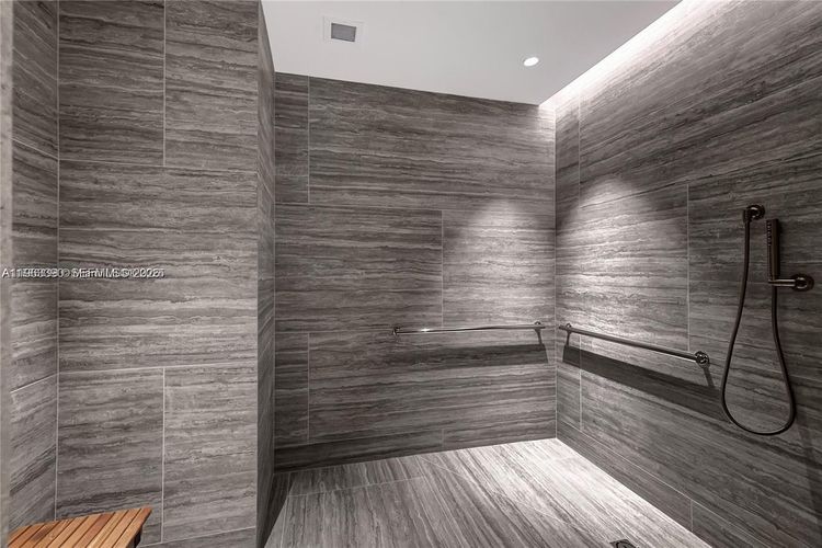 Mr. C Residences Bayshore Tower #706 image #45