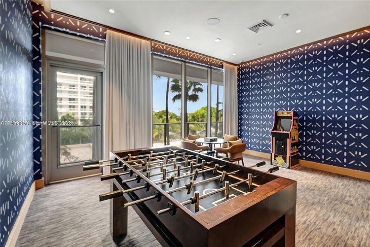 Mr. C Residences Bayshore Tower #706 image #48