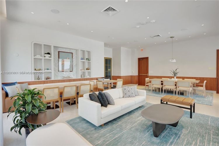 Mr. C Residences Bayshore Tower #706 image #58
