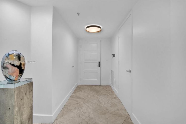 St. Tropez Sunny Isles Beach #TH-205 image #27