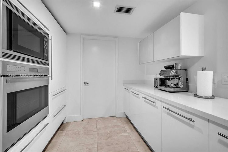 St. Tropez Sunny Isles Beach #TH-205 image #33