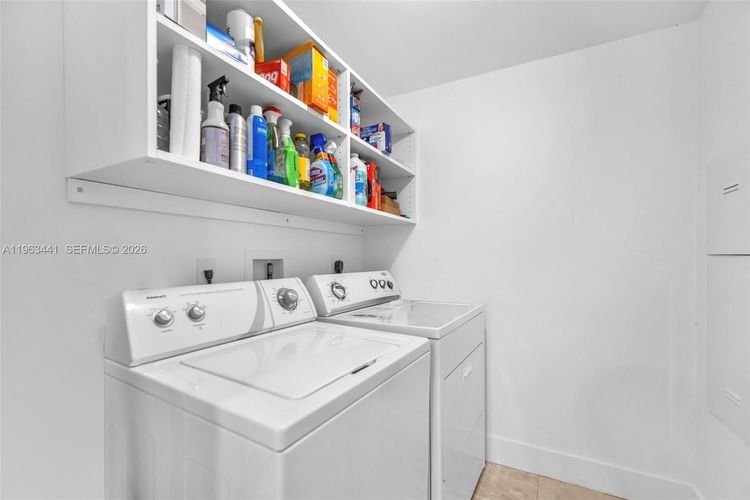 St. Tropez Sunny Isles Beach #TH-205 image #34