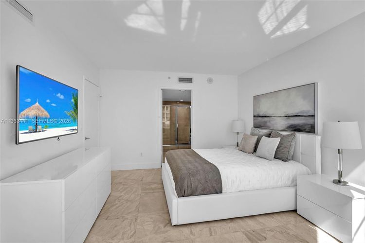 St. Tropez Sunny Isles Beach #TH-205 image #54