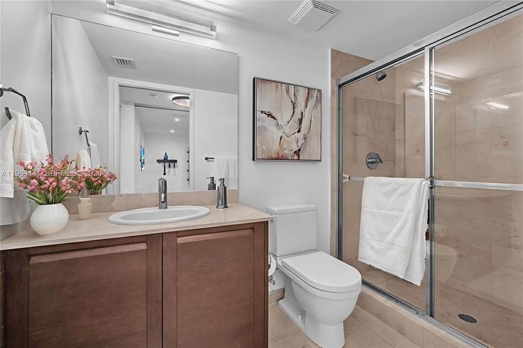St. Tropez Sunny Isles Beach #TH-205 image #60