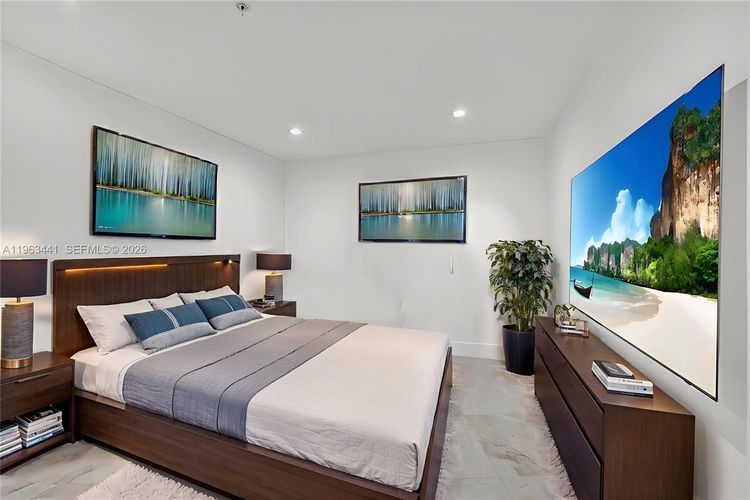 St. Tropez Sunny Isles Beach #TH-205 image #61