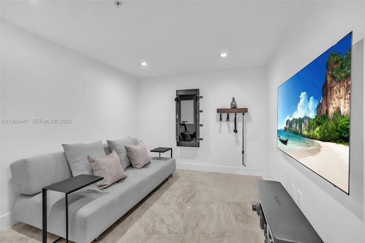 St. Tropez Sunny Isles Beach #TH-205 image #62