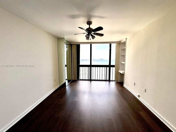 Brickell Bay Club #2607 image #10