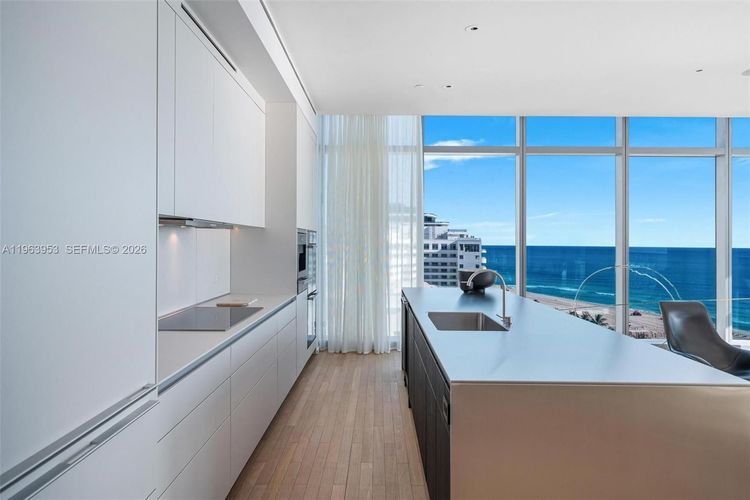 The Residences At The Miami Beach Edition #1501 image #14