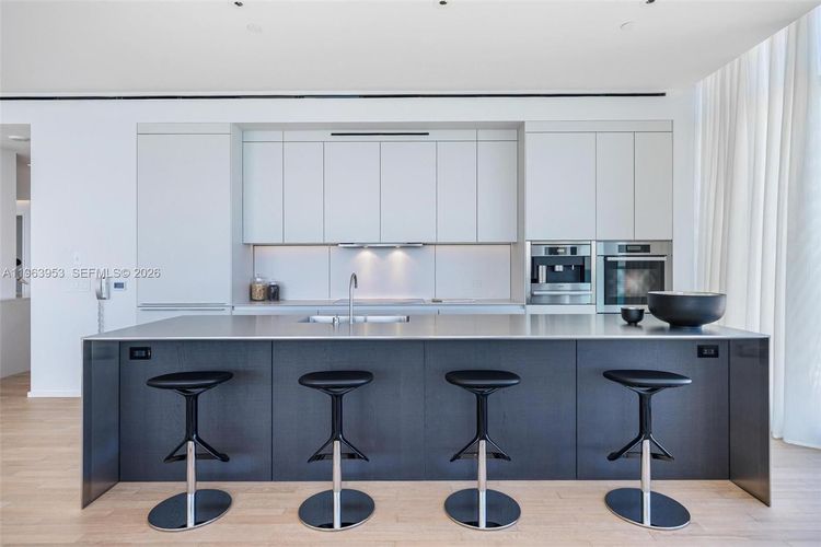 The Residences At The Miami Beach Edition #1501 image #15