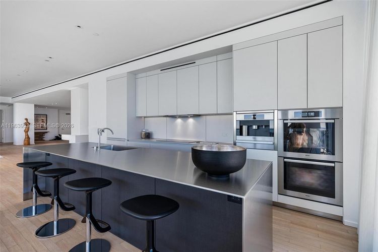 The Residences At The Miami Beach Edition #1501 image #16