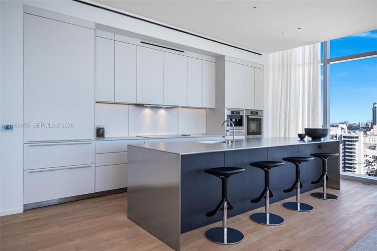 The Residences At The Miami Beach Edition #1501 image #17