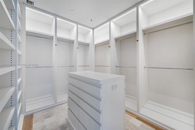 The Residences At The Miami Beach Edition #1501 image #31