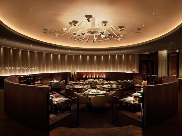 The Residences At The Miami Beach Edition #1501 image #47