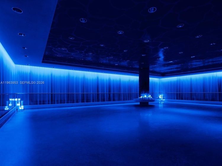 The Residences At The Miami Beach Edition #1501 image #48