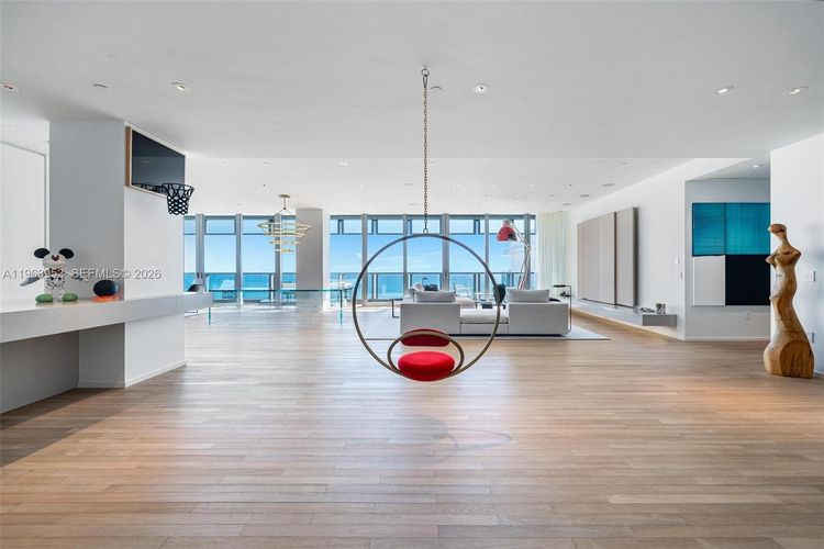 The Residences At The Miami Beach Edition #1501 image #9