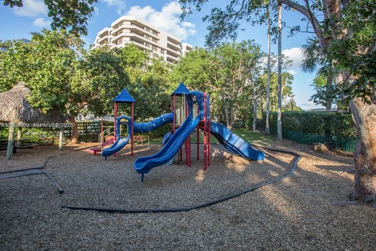 Key Colony I - Tidemark #306 image #19