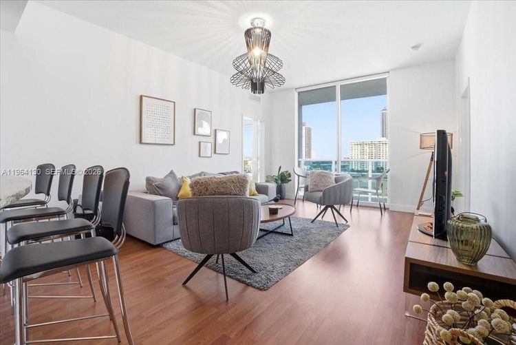 Ocean Marine Yacht Club #709 image #10