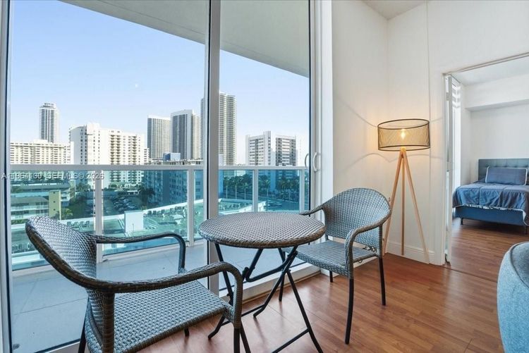 Ocean Marine Yacht Club #709 image #11