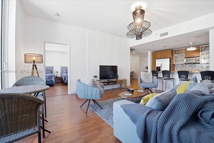 Ocean Marine Yacht Club #709 image #12