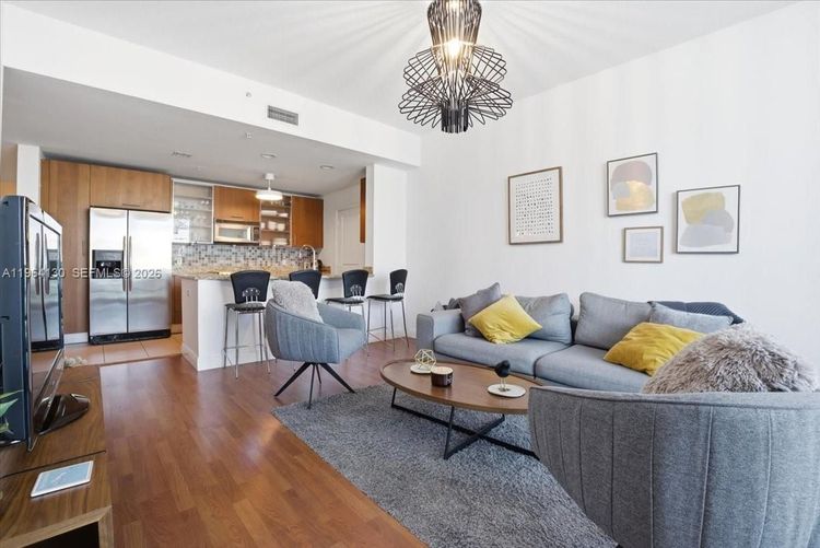 Ocean Marine Yacht Club #709 image #13