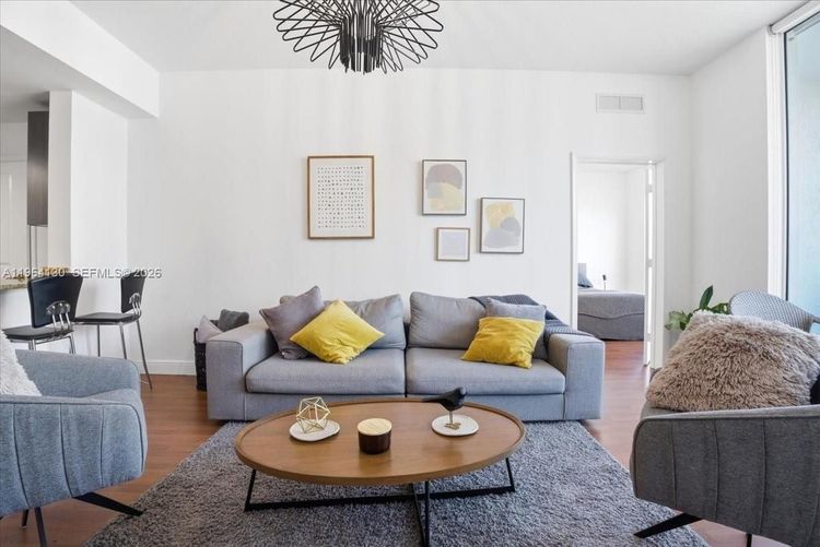 Ocean Marine Yacht Club #709 image #14