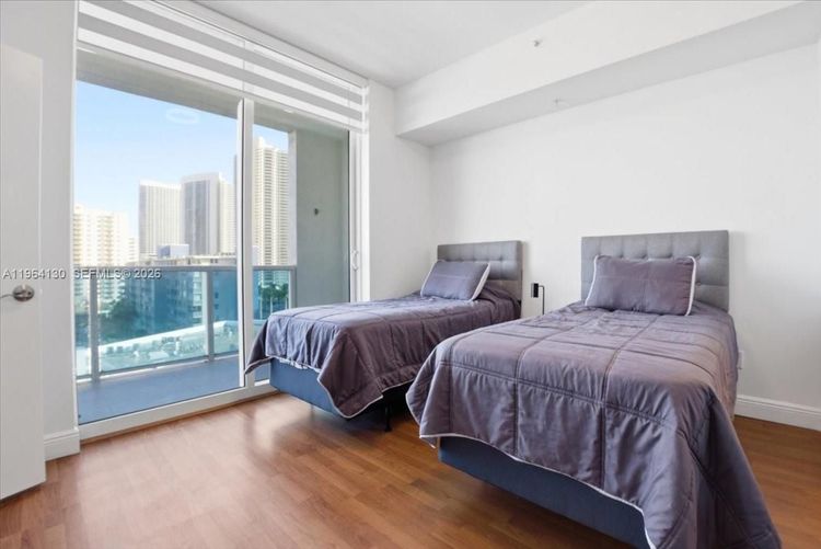 Ocean Marine Yacht Club #709 image #15