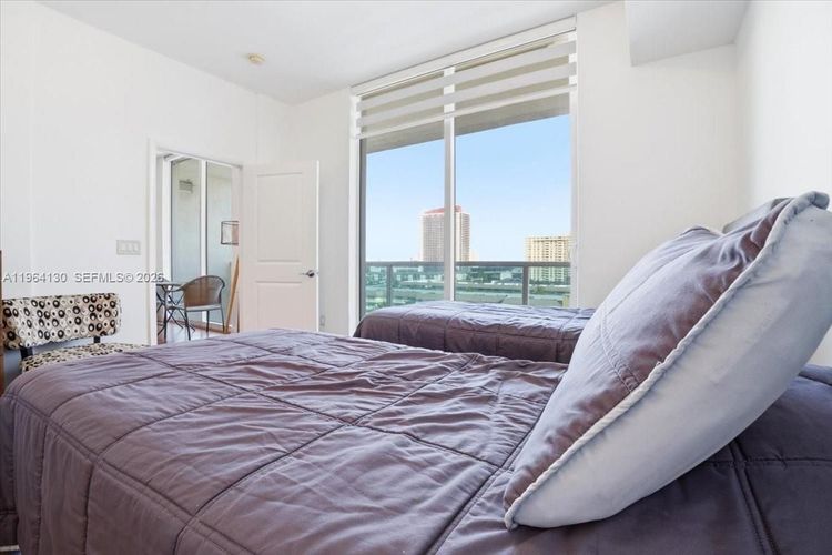 Ocean Marine Yacht Club #709 image #16