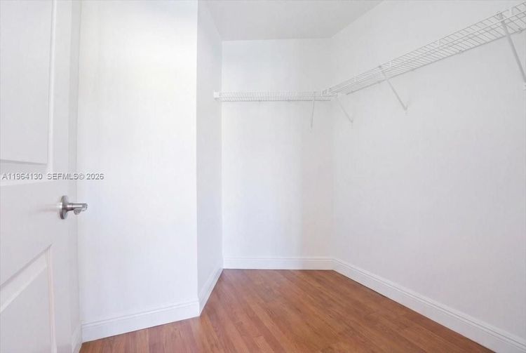 Ocean Marine Yacht Club #709 image #17