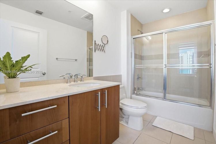 Ocean Marine Yacht Club #709 image #18