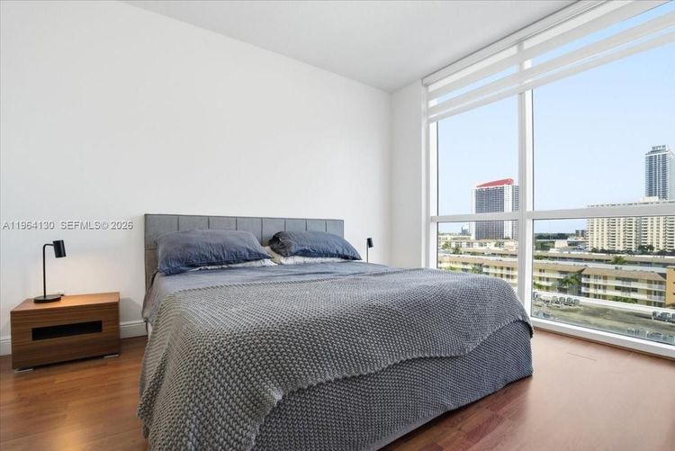 Ocean Marine Yacht Club #709 image #19