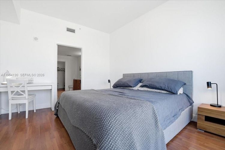 Ocean Marine Yacht Club #709 image #20