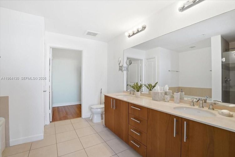 Ocean Marine Yacht Club #709 image #21