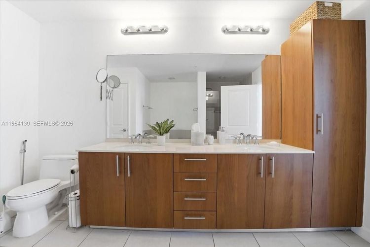 Ocean Marine Yacht Club #709 image #22