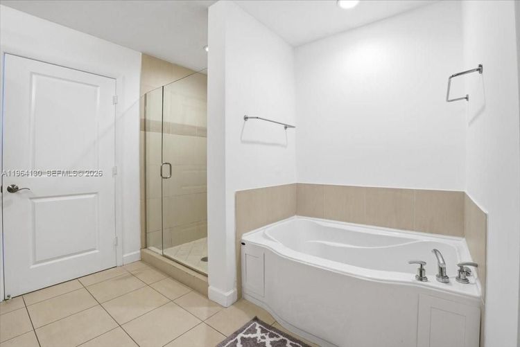 Ocean Marine Yacht Club #709 image #23