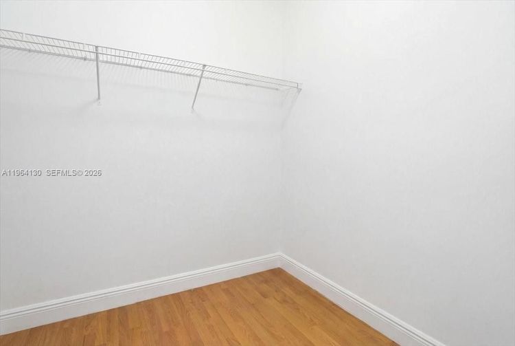 Ocean Marine Yacht Club #709 image #24