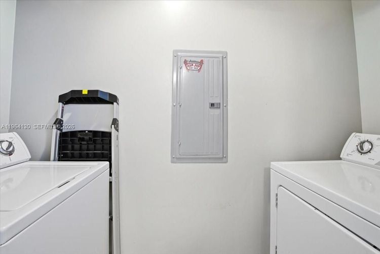 Ocean Marine Yacht Club #709 image #27