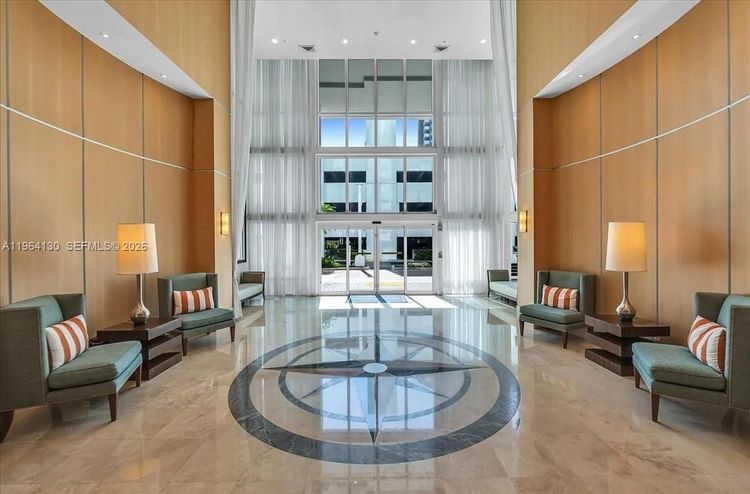 Ocean Marine Yacht Club #709 image #28