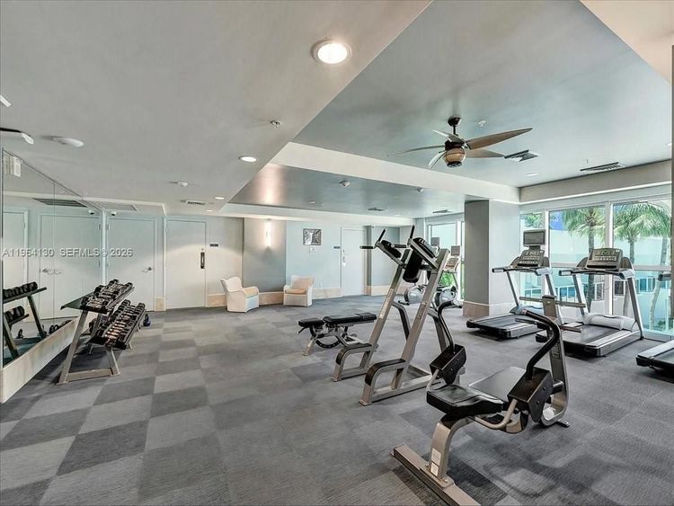 Ocean Marine Yacht Club #709 image #32