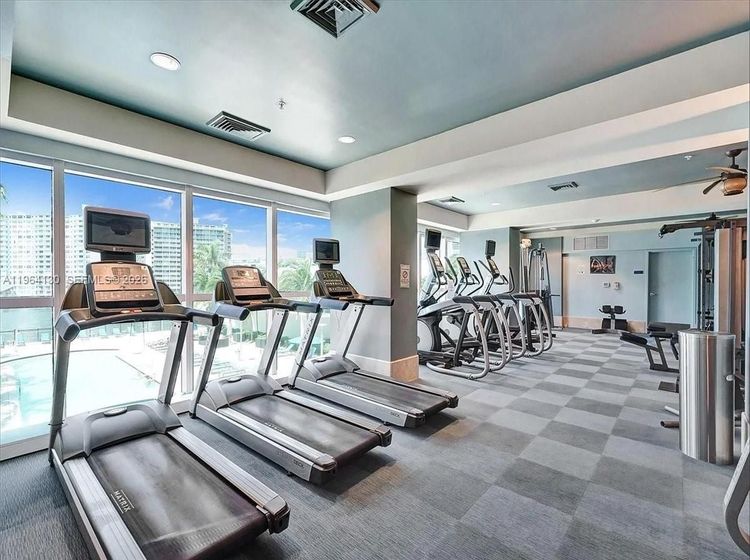 Ocean Marine Yacht Club #709 image #33