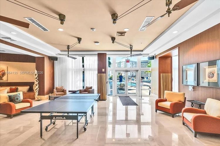 Ocean Marine Yacht Club #709 image #34