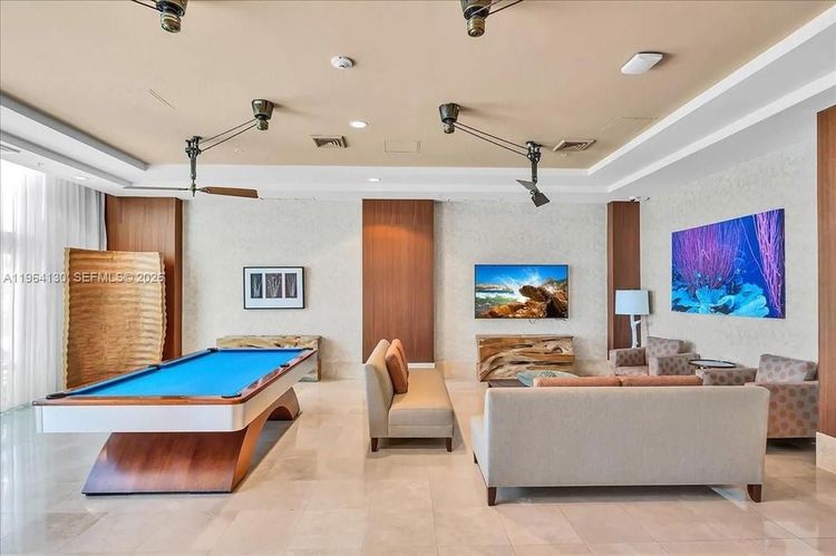 Ocean Marine Yacht Club #709 image #35